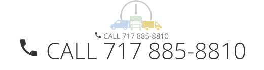  CALL 717 885-8810